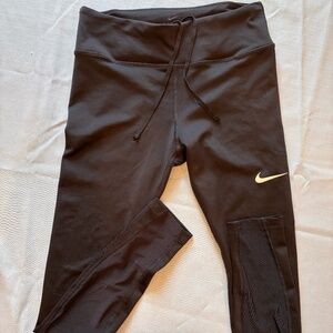 Nike Dri-Fit leggings